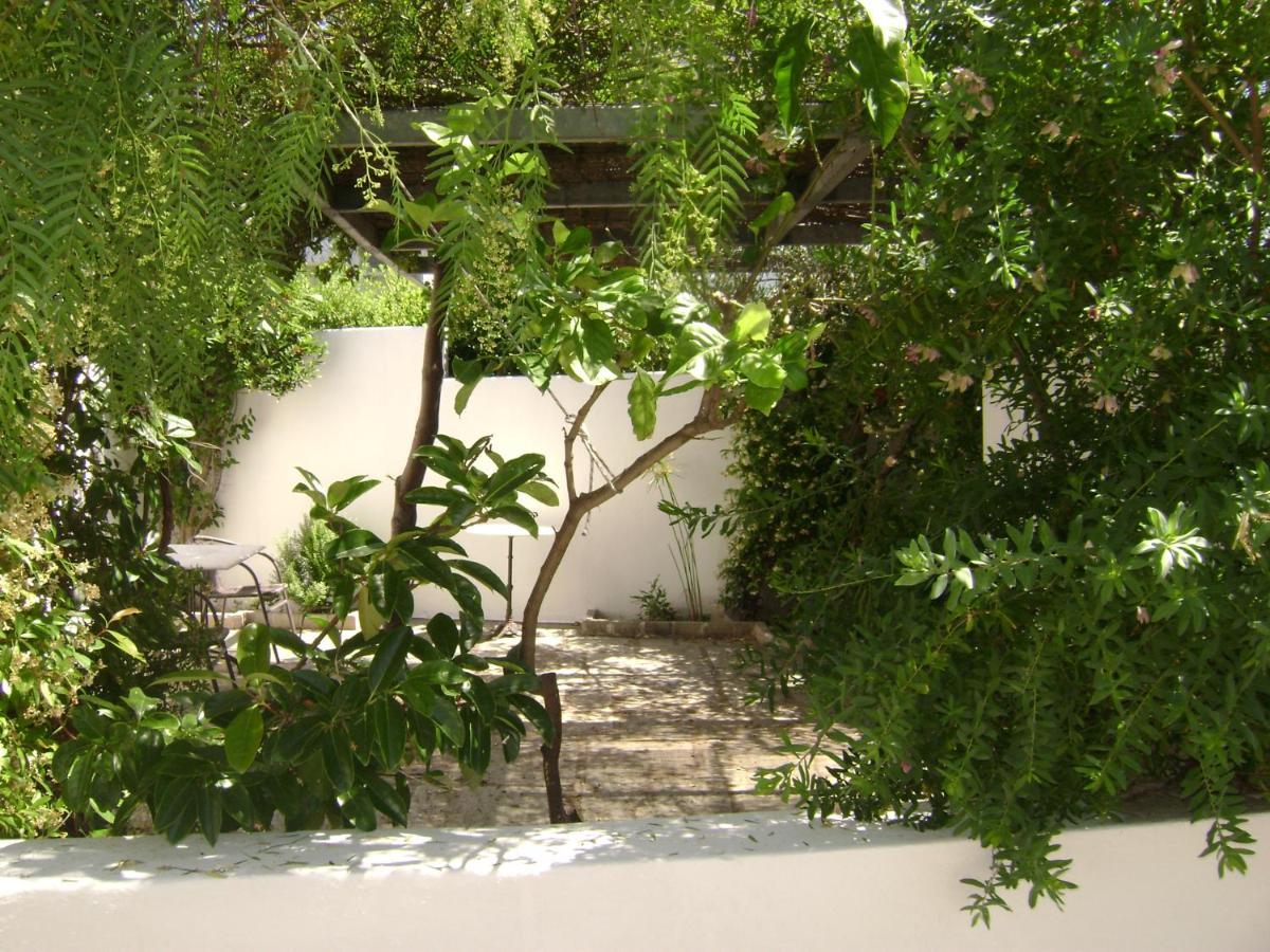 Planitas Villas Bandar Skopelos Luaran gambar
