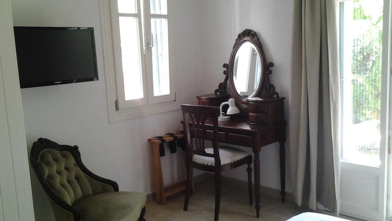 Planitas Villas Bandar Skopelos Luaran gambar